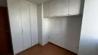 Foto 10 de Apartamento com 2 Quartos para alugar, 43m² em Residencial Villa Garden, Campinas