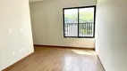 Foto 9 de Apartamento com 2 Quartos à venda, 110m² em São Mateus, Juiz de Fora