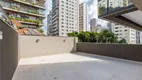 Foto 25 de Apartamento com 2 Quartos à venda, 117m² em Vila Nova Conceição, São Paulo