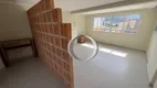 Foto 23 de Apartamento com 3 Quartos à venda, 110m² em Enseada, Guarujá