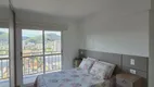 Foto 26 de Apartamento com 3 Quartos à venda, 108m² em Jardim Country Club, Poços de Caldas