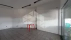 Foto 2 de Sala Comercial para alugar, 18m² em Sarandi, Porto Alegre