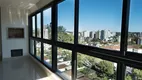 Foto 7 de Apartamento com 3 Quartos à venda, 121m² em Centro, Joinville