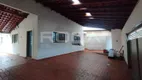 Foto 2 de Casa com 3 Quartos à venda, 190m² em Residencial e Comercial Palmares, Ribeirão Preto