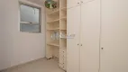 Foto 20 de Cobertura com 3 Quartos à venda, 160m² em Tijuca, Rio de Janeiro