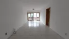 Foto 2 de Apartamento com 2 Quartos à venda, 101m² em Rio Branco, Novo Hamburgo