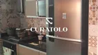 Foto 10 de Apartamento com 2 Quartos à venda, 47m² em Vila Caraguatá, São Paulo