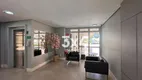 Foto 28 de Apartamento com 2 Quartos para alugar, 90m² em Morumbi, São Paulo