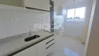 Foto 8 de Apartamento com 1 Quarto à venda, 32m² em Vila Costa do Sol, São Carlos