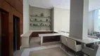 Foto 60 de Apartamento com 4 Quartos à venda, 484m² em Morumbi, São Paulo