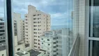 Foto 2 de Apartamento com 3 Quartos à venda, 85m² em Praia do Morro, Guarapari