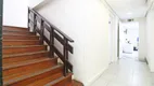 Foto 5 de Casa com 3 Quartos à venda, 259m² em Rio Branco, Porto Alegre