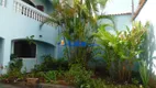 Foto 3 de Casa com 4 Quartos para venda ou aluguel, 349m² em Vila Júlia, Poá