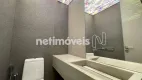 Foto 19 de Apartamento com 2 Quartos à venda, 90m² em Lourdes, Belo Horizonte