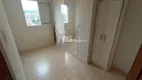 Foto 12 de Apartamento com 2 Quartos à venda, 51m² em Vila Progresso, Santo André