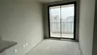 Foto 3 de Apartamento com 1 Quarto à venda, 46m² em Vila Olímpia, São Paulo
