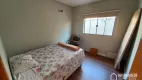 Foto 14 de Casa com 4 Quartos à venda, 252m² em Conjunto Habitacional Joao de Barro Thais, Maringá