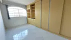 Foto 14 de Casa de Condomínio com 5 Quartos à venda, 537m² em Sobradinho, Brasília