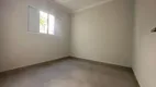 Foto 16 de Casa com 3 Quartos à venda, 105m² em Parque das Grevileas, Maringá