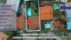 Foto 31 de Casa de Condomínio com 3 Quartos à venda, 270m² em Anil, Rio de Janeiro