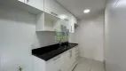 Foto 32 de Apartamento com 2 Quartos à venda, 72m² em Freguesia- Jacarepaguá, Rio de Janeiro