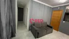 Foto 15 de Apartamento com 2 Quartos à venda, 61m² em Jardim Residencial Martinez, Sorocaba