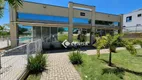 Foto 5 de Lote/Terreno à venda, 387m² em Condominio Jardim Brescia, Indaiatuba