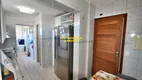 Foto 20 de Apartamento com 3 Quartos à venda, 129m² em Tirol, Natal