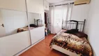 Foto 4 de Casa com 4 Quartos à venda, 158m² em Canto, Florianópolis