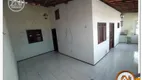 Foto 15 de Casa com 5 Quartos à venda, 380m² em Cambeba, Fortaleza