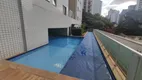 Foto 30 de Apartamento com 3 Quartos à venda, 176m² em Lourdes, Belo Horizonte