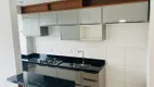 Foto 13 de Apartamento com 3 Quartos para venda ou aluguel, 61m² em Parque Dez de Novembro, Manaus