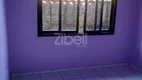 Foto 13 de Casa com 3 Quartos à venda, 125m² em São Marcos, Joinville