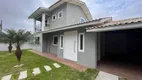 Foto 14 de Casa com 2 Quartos à venda, 201m² em Jardim Santana, Franca