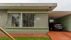 Foto 29 de Casa com 3 Quartos à venda, 195m² em Tarumã, Curitiba