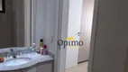 Foto 10 de Apartamento com 3 Quartos à venda, 85m² em Paraíso do Morumbi, São Paulo