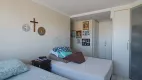 Foto 12 de Apartamento com 3 Quartos à venda, 157m² em Madalena, Recife