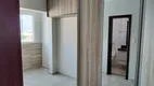 Foto 3 de Apartamento com 2 Quartos à venda, 58m² em Santa Mônica, Uberlândia