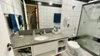 Foto 18 de Apartamento com 4 Quartos à venda, 270m² em Praia da Costa, Vila Velha