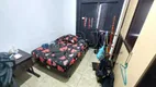 Foto 8 de Apartamento com 3 Quartos à venda, 127m² em Maracanã, Rio de Janeiro