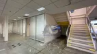 Foto 25 de Sala Comercial para alugar, 5444m² em Lapa, São Paulo