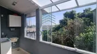 Foto 17 de Casa de Condomínio com 3 Quartos à venda, 110m² em Cidade Intercap, Taboão da Serra