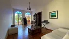 Foto 14 de Casa com 4 Quartos à venda, 294m² em Dom Pedro, Londrina