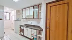 Foto 13 de Apartamento com 2 Quartos à venda, 85m² em Praia do Morro, Guarapari