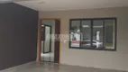 Foto 9 de Casa de Condomínio com 3 Quartos à venda, 106m² em Cajuru do Sul, Sorocaba