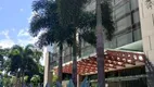 Foto 7 de Sala Comercial para alugar, 533m² em Brooklin, São Paulo