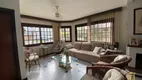 Foto 17 de Casa com 3 Quartos para alugar, 450m² em Jurerê Internacional, Florianópolis