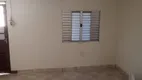 Foto 18 de Casa com 3 Quartos para alugar, 120m² em Vila Azenha, Nova Odessa