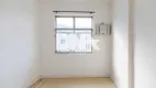 Foto 30 de Apartamento com 2 Quartos à venda, 75m² em Humaitá, Rio de Janeiro