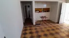 Foto 18 de Casa com 4 Quartos para alugar, 361m² em Jardim Paulista, Ribeirão Preto